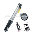 78 LED Working Repair Light with Hook & Torch